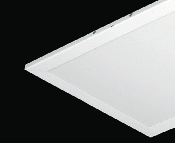 Rubin Plus PLX Wymiary / Dimensions / Размеры A B h (mm) (mm) (mm) 1x18 W 229 639 85 1x36 W 229 1239 85 1x58 W 229 1539 85 2x18 W 337 639 85 2x36 W 337 1239 85 2x58 W 337 1539 85 3x18 W 637 639 85