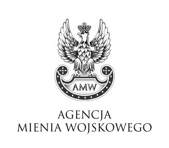 OGŁOSZENIE Nr 168/12 Oddział Terenowy Agencji Mienia Wojskowego w Gorzowie Wlkp. działając na podstawie art. 23 ustawy z dnia 30 maja 1996 r.