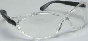 Bezpieczeństwo i higiena pracy Okulary ochronne ergonomiczne Okulary ochronne VANDIDO Okulary ochronne warsztatowe -25 % Soczewki i oprawka z poliwęglanu.