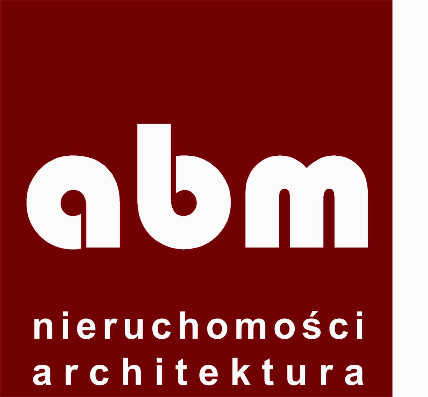 Numer Projektu: PA 09/5/2012 Stadium: Zakres inwestycji: Zakres opracowania: nr tomu: II.