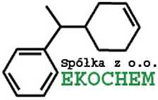 Dystrybutor: Brenntag Polska Sp. z o.o. ul. J. Bema 21 47-224 Kędzierzyn-Koźle, Polska tel.