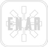 ENARCO, S.A.