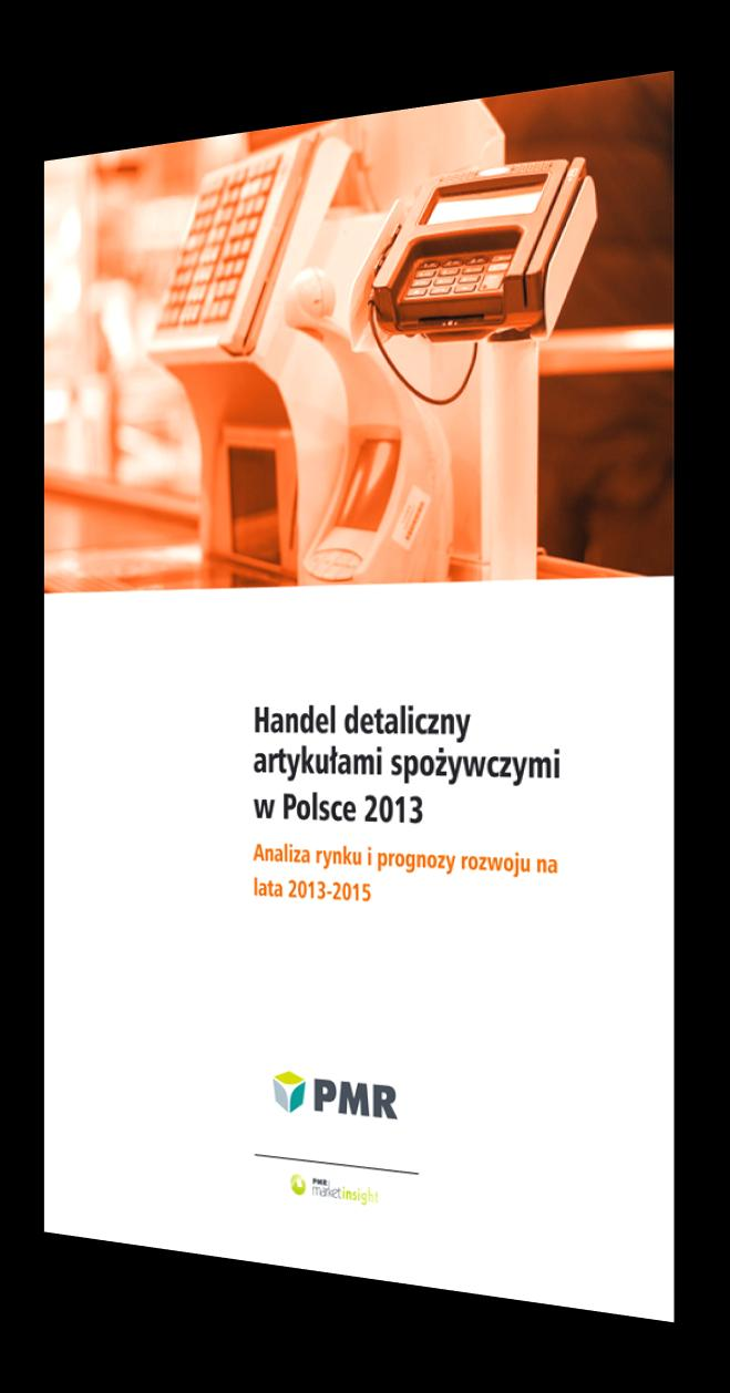 2 Język: polski, angielski Data publikacji: Q3 Format: pdf Cena od: 1900 Sprawdź w raporcie Jakie są plany firm pod względem inwestycji i rozwoju do 2015 roku?