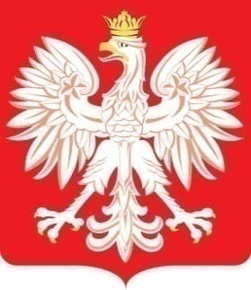 EKONOMINIS IR INVESTICINIS BENDRADARBIAVIMAS 2009