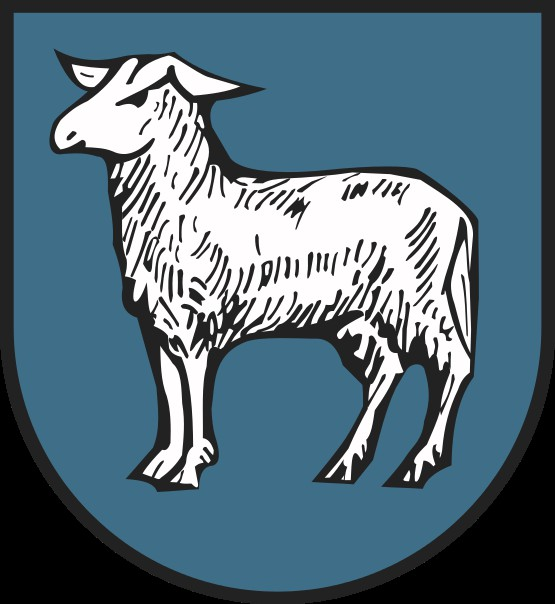 Burmistrz Mroczy Załącznik nr do Uchwały Nr.