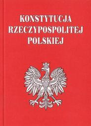 Konstytucja z roku 1997 Ten dokument składa się ze wstępu i 13 rozdziałów, w których zostało umieszczone jakie są jego prawa i obowiązki Polaków i obywateli Polski.