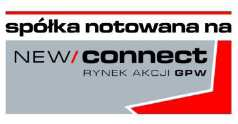 RUNICOM S.A. JEDNOSTKOWY RAPORT KWARTALNY ZA OKRES OD 1 KWIETNIA DO 30 CZERWCA 2016 ROKU 1. INFORMACJE OGÓLNE a.