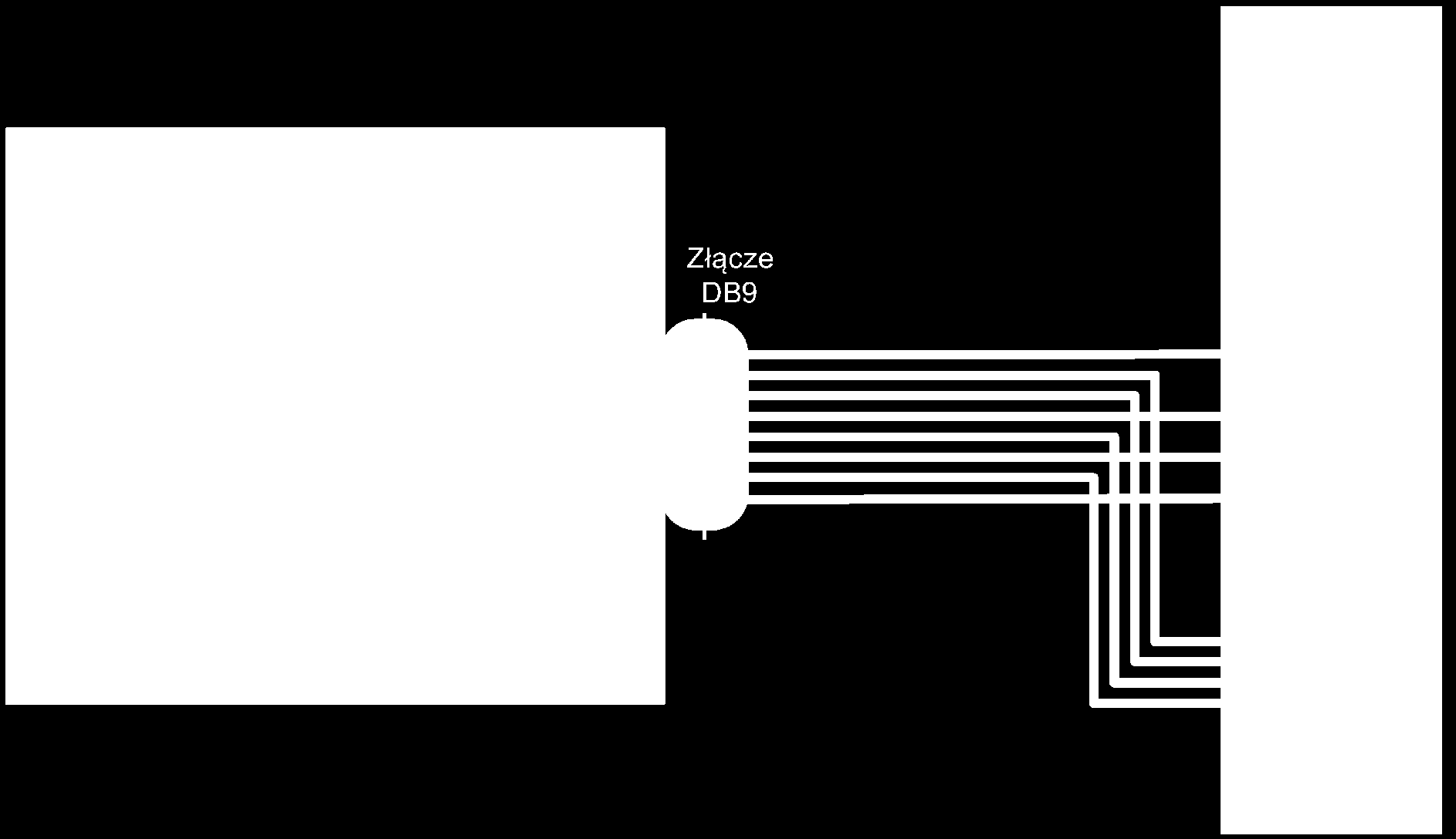 pro który jest szablonem projektowym dla programu TwinCAT PLC Control. <Pulpit>\SzablonyBeckhoff\BK\Ident\config.tsm który jest szablonem projektowym dla programu TwinCAT PLC System Manager.