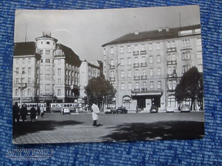 strona 1 Wrocław 1964r. 2010-08-08 Wrocław 1964r.