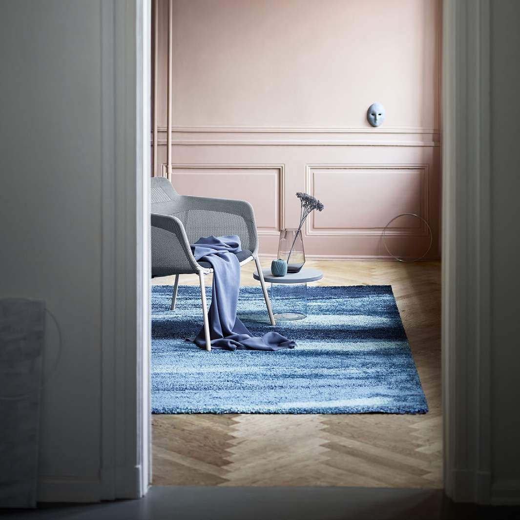 MATERIAŁY PRASOWE IKEA / LUTY 2017 / 2 PH140706 ZAPRASZAMY DO IKEA W LUTYM W lutym prezentujemy gamę nowych produktów, które sprawią, że dom będzie piękniejszy i bardziej funkcjonalny.