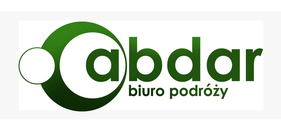 UMOWA AGENCYJNA NUMER.. Zawarta w dniu. w Krakowie pomiędzy: Biuro Podróży ABDAR Z siedzibą w Ustroniu, ul. A. Brody 33c, 43-450 Ustroń, Oddział: ul.