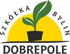 OFERTA 2015 61-324 Poznań, ul. Dobrepole 6 gsm: +48 505 455 984 gsm: +48 501 515 956 gsm: +48 506 035 232 www.dobrepole.pl www.facebook.com/dobrepole poczta@dobrepole.