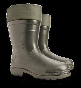 Outsole: EVA Wierzch: EVA Podszewka: wkład wymienny Podeszwa: EVA Upper: EVA Linning: removable bootie