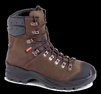RANGER nr kat.: 6469 SUMMER A nr kat.: 7010 FOX nr kat.