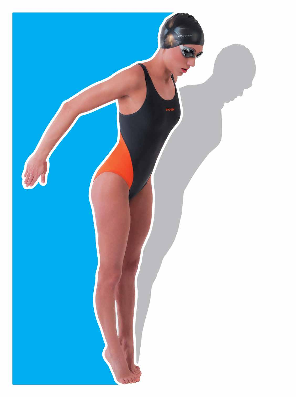 P/EN/CZ 2013 / TROJE