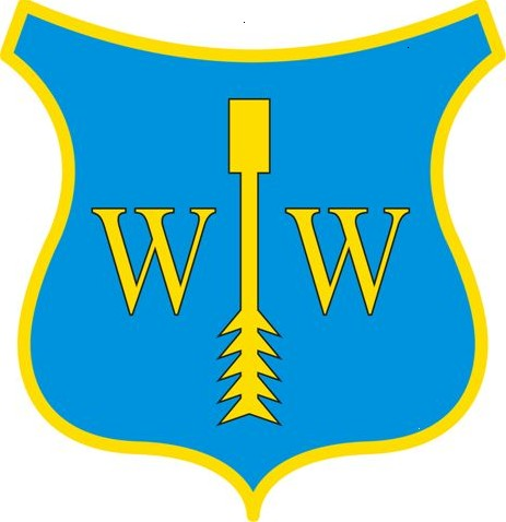 CZESC III - OPIS PRZEDMIOTU ZAMÓWIENIA (OPZ) Nr referencyjny nadany sprawie przez Zamawiającego ZP. 271.7.2012 przedmiot zamówienia: dostawy pn.