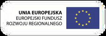 innowacyjnej