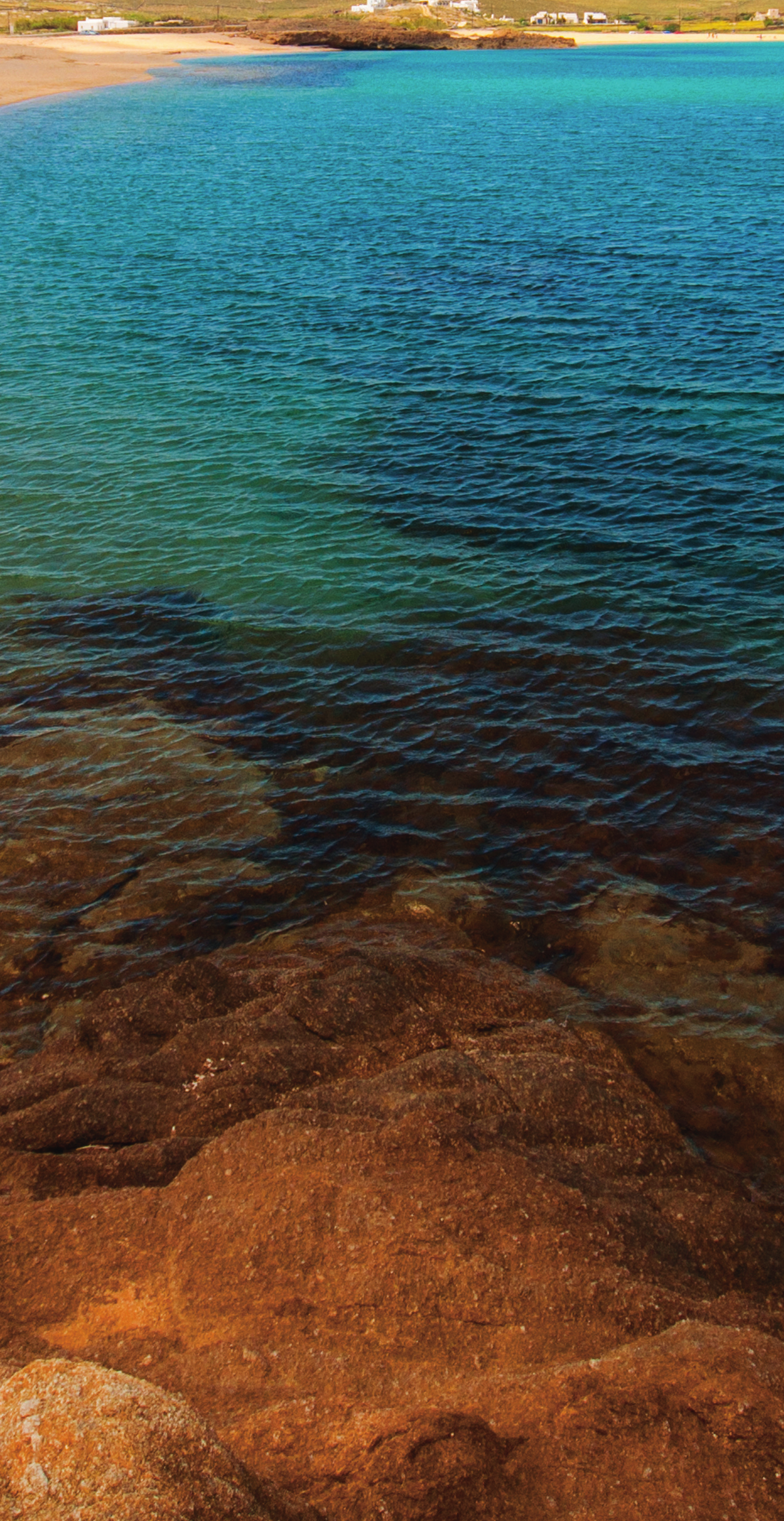 Mykonos z napędem na 4 koła To niepowtarzalna okazja do odkrycia nieznanych zakątków Mykonos. Niesamowite widoki, piękne plaże, a także możliwość zrobienia wielu ciekawych zdjęć.