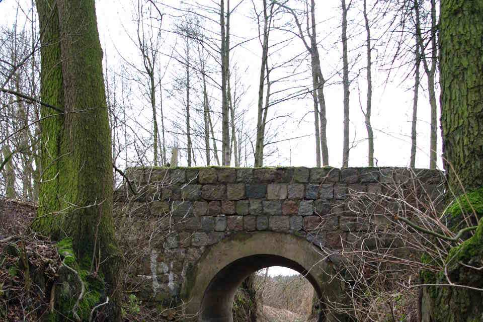 gruntowych na