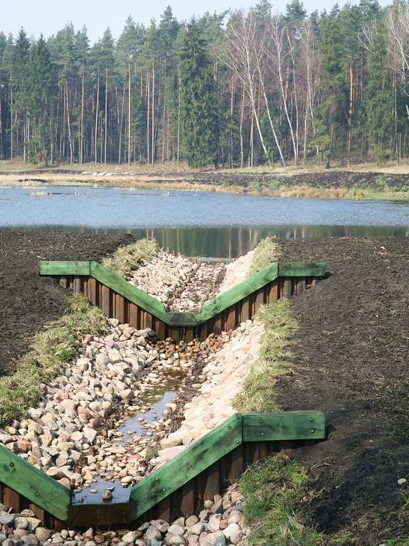 Stosowanie gatunków