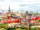 27 28 29 Boże Narodzenie Zdzisława Stefana