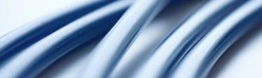GRUPA AZOTY W SKRÓCIE JEDNA Z NAJWIĘKSZYCH FIRM CHEMICZNYCH W EUROPIE