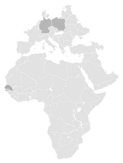 GRUPA 