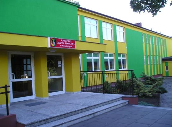 Zarząd zatwierdził SIWZ na Opracowanie dokumentacji projektowej na dostosowanie profilu szkolnictwa ponadgimnazjalnego do potrzeb rynku pracy poprzez stworzenie pracowni nauki zawodu opracowanie