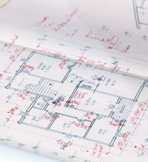 Wskazówk dotyczące zakupu kuchn Jak pomóc projektantow kuchn Warto wcześnej przemyśleć