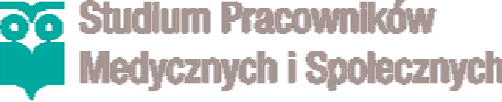 ZAPROSZENIE Studium Pracowników Medycznych i Społecznych Oświata Lingwista Szczecin zaprasza uczniów Państwa szkoły do wzięcia udziału w konkursie