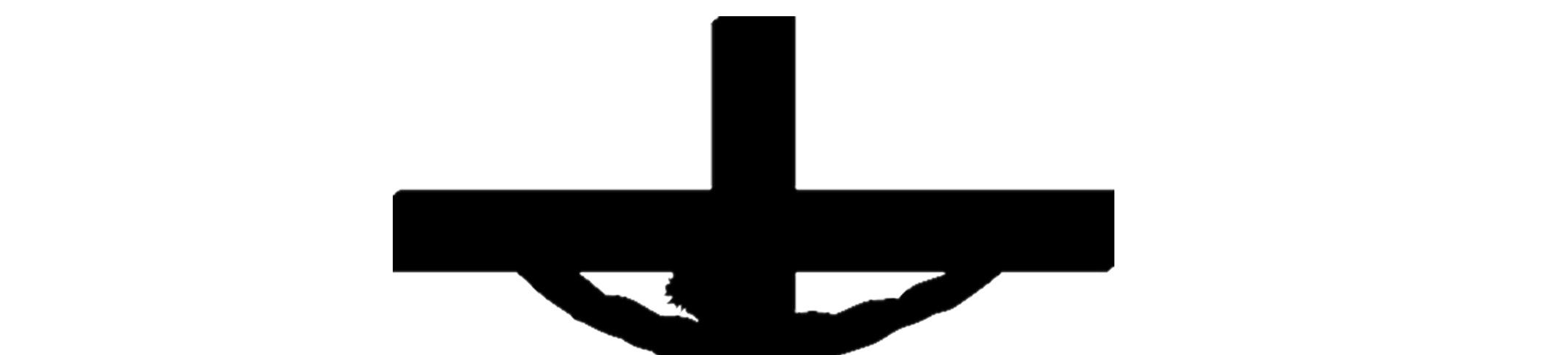 pm Mass Schedule: Saturday Vigil Mass:
