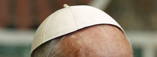 ] Page 4 MODLITWA JUBILEUSZOWA Boże, nasz Ojcze, w Roku Jubileuszu Chrztu Polski dziękujemy za łaskę wiary, za Twoje wejście w dzieje każdego z nas i naszej Ojczyzny, za łaskę, która nam nieustannie
