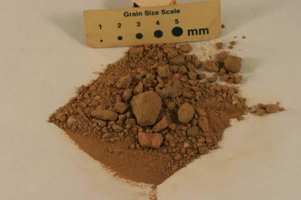 kamienie >7,5 cm żwir 7,5 cm 2