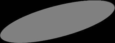 Cycle Diagram Add Your Text