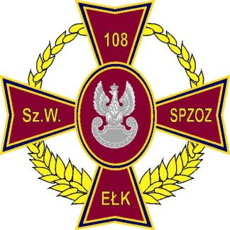 Numer sprawy: 37/2013-DZP/PNO SPECYFIKACJA ISTOTNYCH WARUNKÓW ZAMÓWIENIA w postępowaniu o udzielenie zamówienia publicznego prowadzonym w trybie przetargu nieograniczonego na: Odbiór, transport i