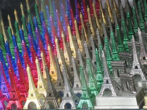 Kto ruszył kolejne figury na globalnej szachownicy i znów okazał się lepszym szachistą?