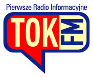 Wyniki segmentów: radio Wyniki finansowe Udział w rynku słuchalności stacje lokalne Wydatki na reklamę w radiu 6 4 23% % udziału 1% 7,3% 8,1% 1% 2 17% 23% 5% 136 Lokalne stacje radiowe 18% 2% 3% 3kw.