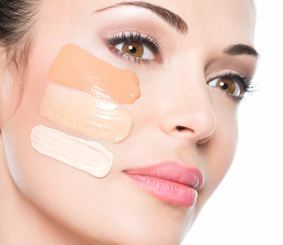 Cennik MEDI COSMETICA Zabiegi kosmetyczne Zabiegi