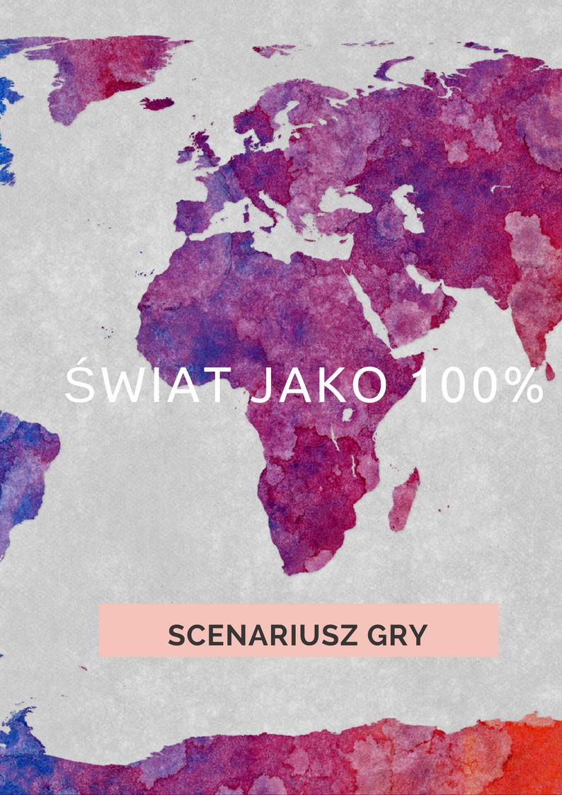 Scenariusz do