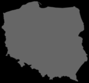 WAMTA Utworzenie w Polsce dodatkowej strefy WAMTA (Wider Area for Medium Term Actions) - zdefiniowana jako pas o szerokości