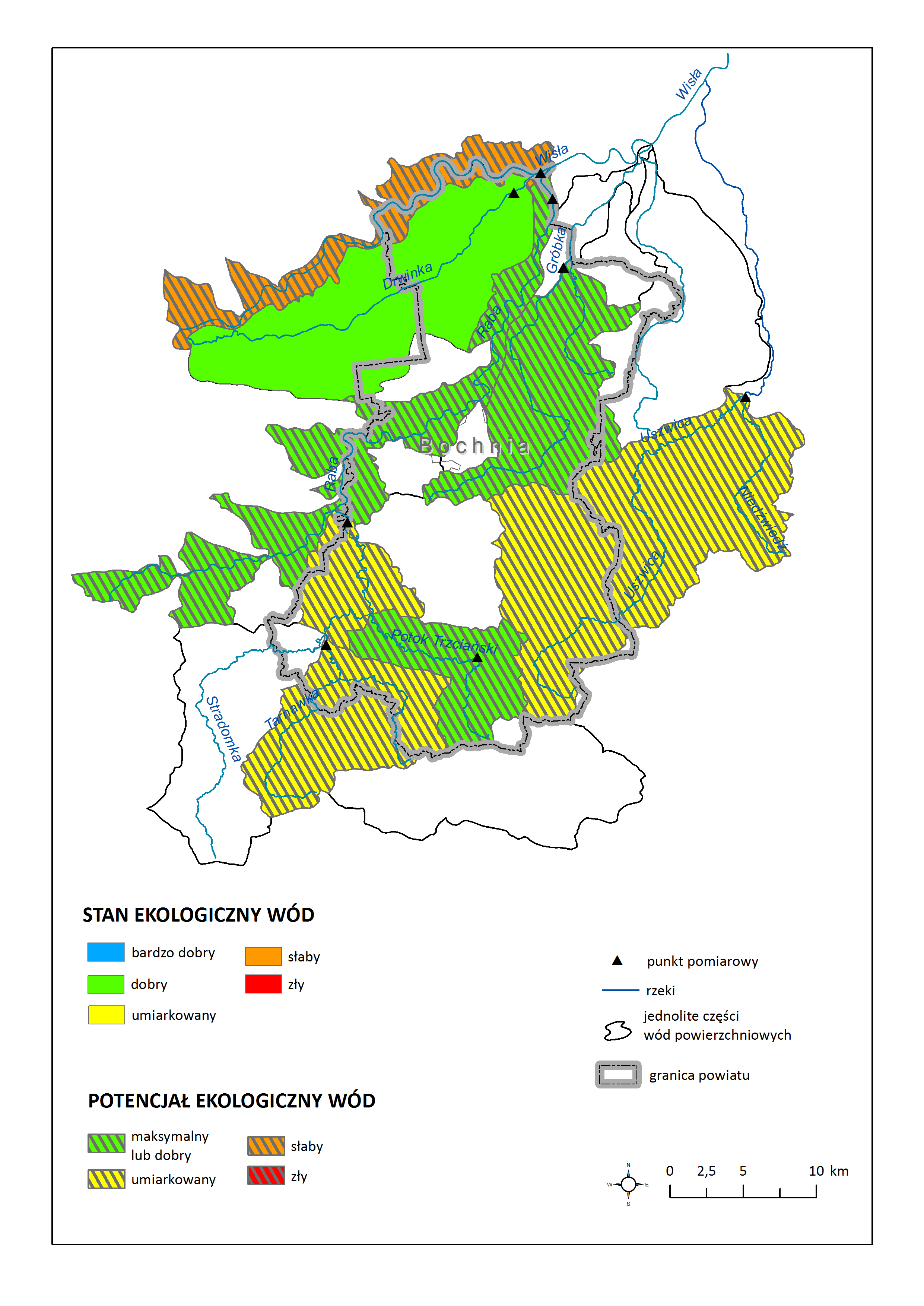 Mapa 11.