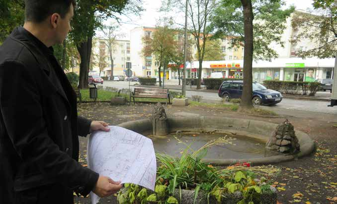 2 26 października 2016 r. aktualności To miejsce na reklamę kosztuje 55 zł netto oferta ograniczona do 4 listopada tel.