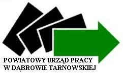 Powiatowy Urząd Pracy w Dąbrowie Tarnowskiej IR.620.1.. WNIOSEK O ZAWARCIE UMOWY O ZORGANIZOWANIE STAŻU w oparciu o art.53 ustawy z dnia 20 kwietnia 2004r.