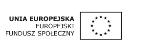 1,1a, 2 oraz art. 61a Ustawy z dnia 20 kwietnia 2004r. o promocji zatrudnienia i instytucjach rynku pracy (tekst jednolity Dz. U. z 2013 r., poz. 674 z późn. zm.