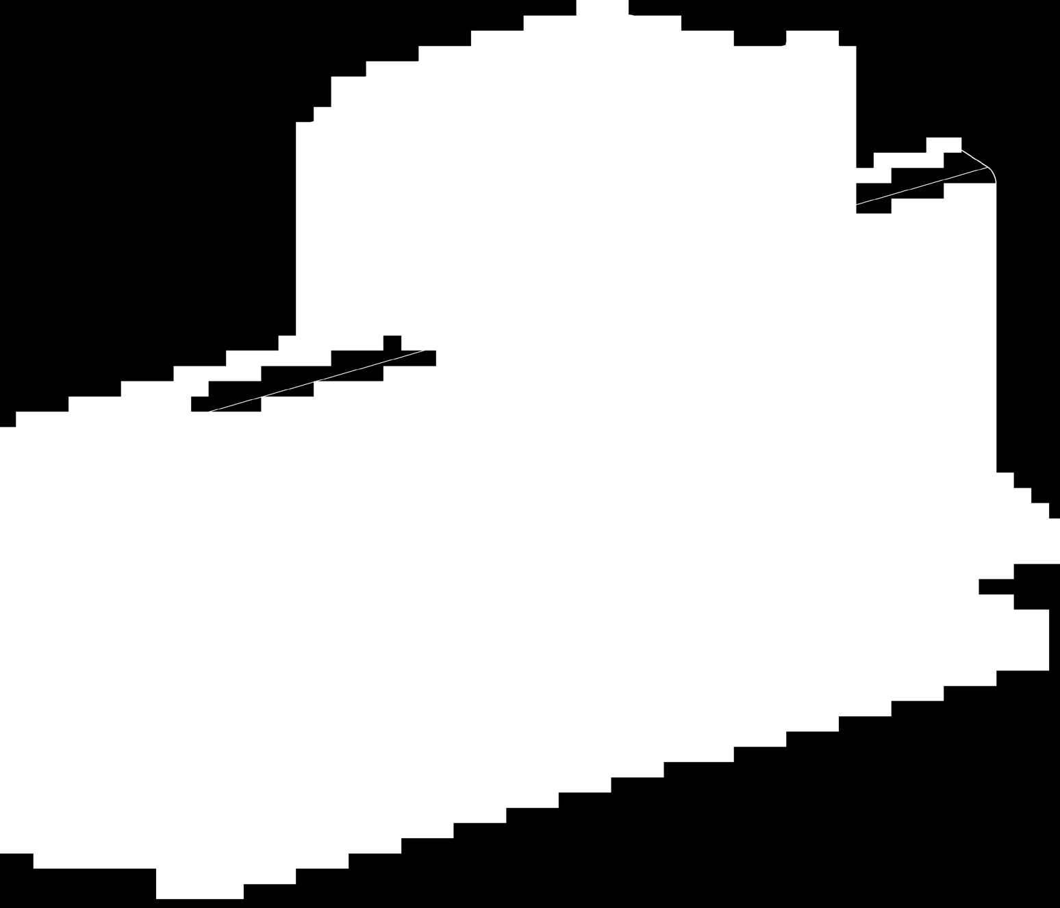 Perfectline 70