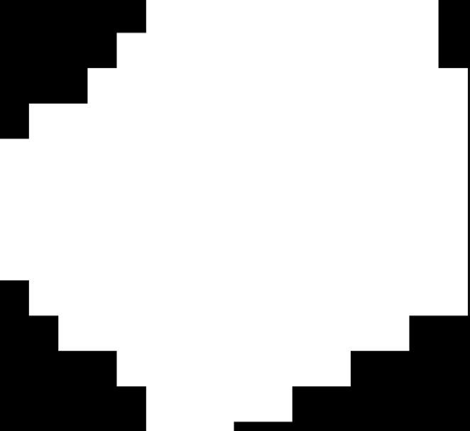 000 Alphaline GF3047