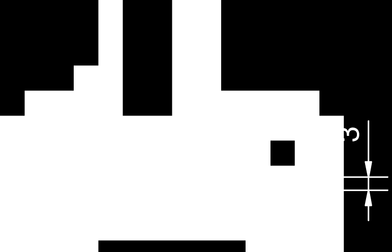 chemiczne (np.