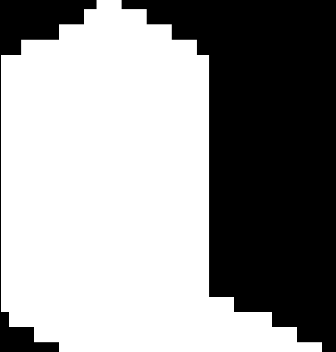 DIN18025/1/2   - 17 -