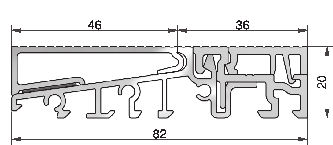 114011, 114012, 114017, 114024, TSUK4135, TSUK4180, TSUK5049