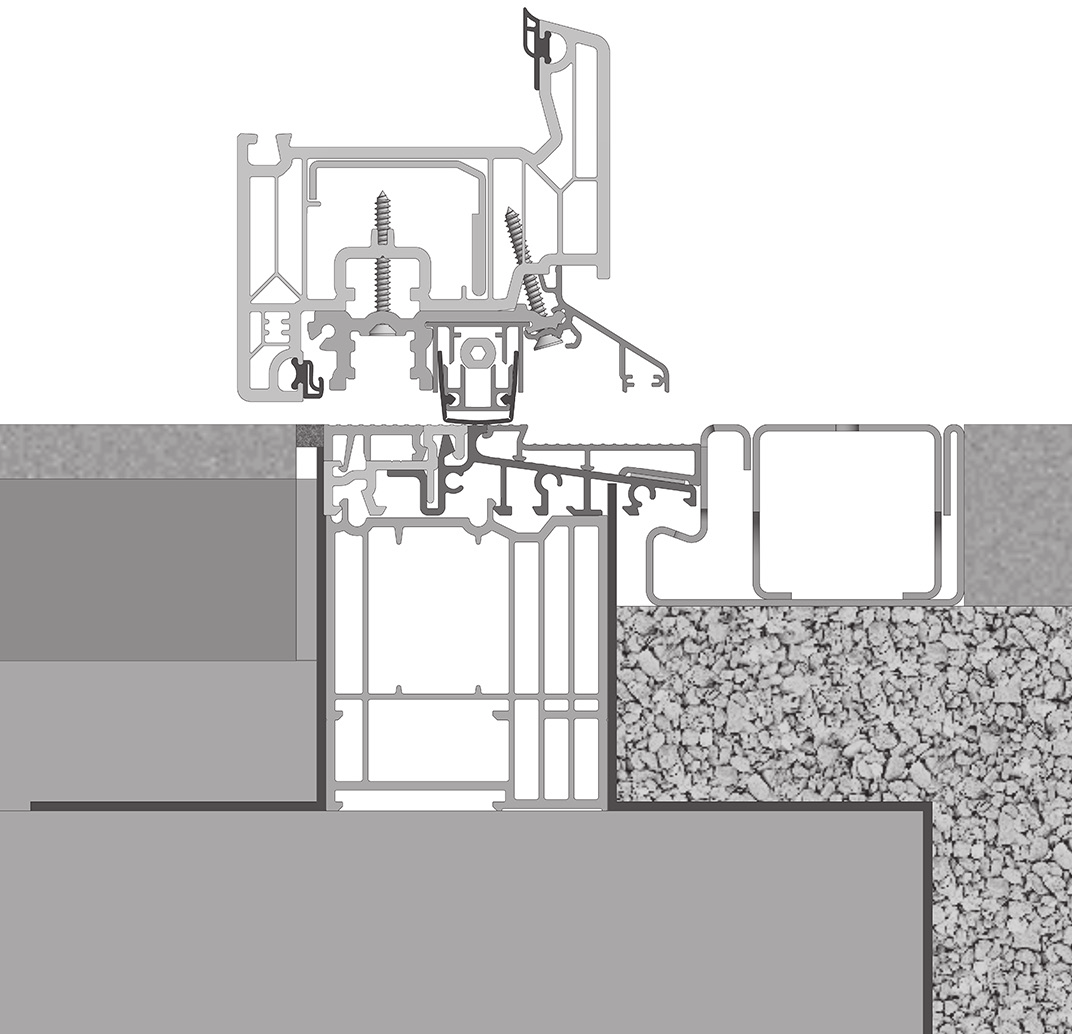 COMBI PLAN 0.